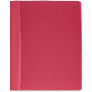 Business Source 78523 Report Cover BSN78523