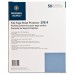 Business Source 37519 Sheet Protector BSN37519