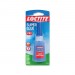 Loctite 1405419 Super Glue Professional LOC1405419