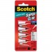 Scotch AD114 Single Use Super Glue MMMAD114