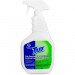 Clorox 35604 Tilex Soap Scum Remover CLO35604
