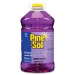 Pine-Sol 97301CT All Purpose Cleaner CLO97301CT