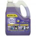 Simple Green 13421 Pro HD Heavy-Duty Cleaner SMP13421