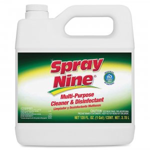 Spray Nine 26801 Multipurpose Cleaner PTX26801