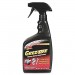 Spray Nine 22732 Grez-off Heavy Duty Degreaser PTX22732