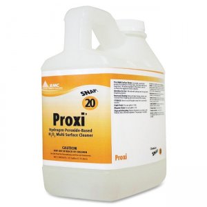 RMC 11850225 SNAP! Proxi Concentrate RCM11850225