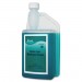 RMC 12002014 Enviro Care Washroom Cleaner RCM12002014