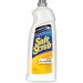 Dial 15020 Commercial Soft Scrub Lemon Cleanser DIA15020