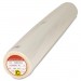 Business Source 20857 Laminating Roll Film BSN20857