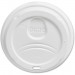 Dixie 9542500DX PerfecTouch Hot Cup Lid DXE9542500DX