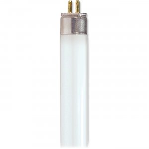 Satco S8144 T5 54-watt 3500K Fluorescent Tube SDNS8144