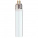 Satco S8144 T5 54-watt 3500K Fluorescent Tube SDNS8144