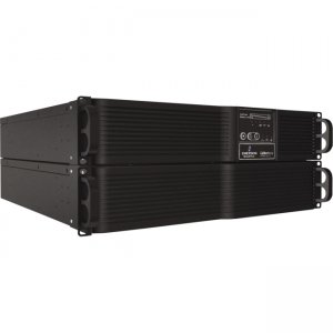 Liebert PS1500RT3120XRW PowerSure PSI XR 1500VA Tower/Rack-mountable UPS