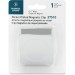 Business Source 37510 Magnetic Paper Clip BSN37510