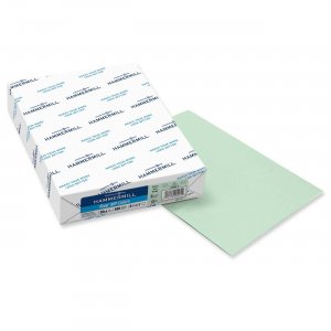 Hammermill 10337-4 Super-premium Multipurpose Paper HAM103374