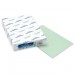 Hammermill 10337-4 Super-premium Multipurpose Paper HAM103374