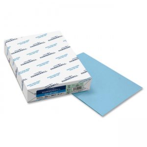 Hammermill 103671 24lb FORE MP Color Paper HAM103671