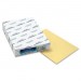 Hammermill 104307 24lb FORE MP Color Paper HAM104307