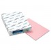 Hammermill 104463 24lb FORE MP Color Paper HAM104463