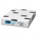 NCR Paper 4649 Xero/Form II Carbonless Uncollated Paper NCR4649