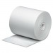 Business Source 31827 Single Ply Roll BSN31827