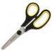 Fiskars 1535201002 Softgrip Kids Scissors FSK1535201002