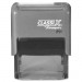 Xstamper P11 ClassiX Self-Inking Stamp XSTP11