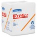 WypAll 05812CT L30 Light Duty Wipers KCC05812CT