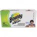 Bounty 34884CT Everyday Napkins PGC34884CT