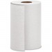 Genuine Joe 75004321 Hardwound Roll Towel GJO22300