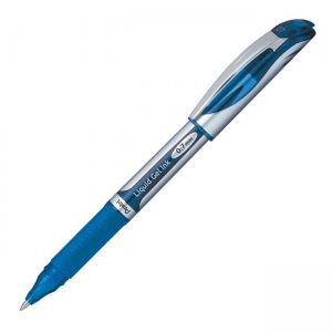 EnerGel BL57-C Liquid Gel Stick Pen PENBL57C