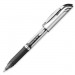 Pentel BL60-A EnerGel Liquid Gel Stick Pen PENBL60A