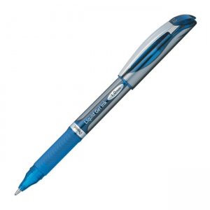 Pentel BL60-C EnerGel Liquid Gel Stick Pen PENBL60C