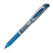 Pentel BL60-C EnerGel Liquid Gel Stick Pen PENBL60C