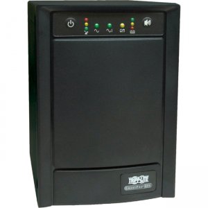 Tripp Lite SMART750SLT SmartPro 750VA Tower UPS