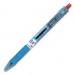 Bottle to Pen (B2P) 32602 B2P Ballpoint Pen PIL32602
