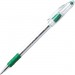 Pentel BK91-D R.S.V.P Ballpoint Stick Pen PENBK91D