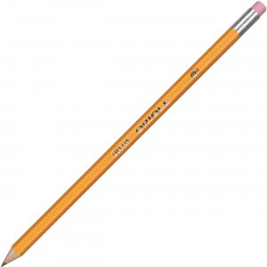 Dixon 12866 Oriole Pencil DIX12866