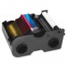 SICURIX 45010 Baumgartens Printer Ribbon Cartridge SRX45010