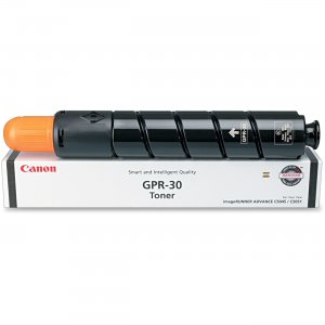 Canon GPR30 Toner Cartridge CNMGPR30