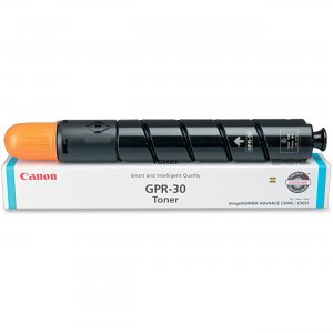 Canon GPR30C Toner Cartridge CNMGPR30C