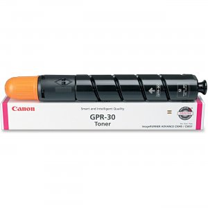 Canon GPR30M Toner Cartridge CNMGPR30M