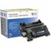 Elite Image 75952 Remanufactured Toner Cartridge Alternative For HP 64A (CC364A) ELI75952