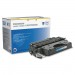 Elite Image 75632 Remanufactured High Yield Toner Cartridge Alternative For HP 05X (CE505X) ELI75632