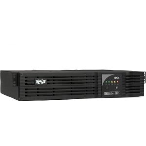 Tripp Lite SMX1000RT2U SmartPro Rackmountable/Tower UPS