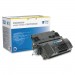 Elite Image 75638 Remanufactured High Yield MICR Toner Cartridge Alternative For HP 90X (CE390X) ELI75638