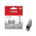 Canon CLI-221GY Gray Ink Cartridge CNMCLI221GY