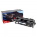 IBM TG85P7018 Remanufactured Toner Cartridge Alternative For HP 80A (CF280A) IBMTG85P7018