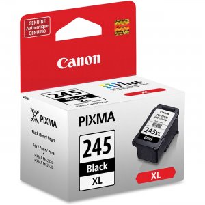 Canon PG-245XL Ink Cartridge CNMPG245XL
