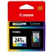 Canon CL241XL High Yield Ink Cartridge CNMCL241XL